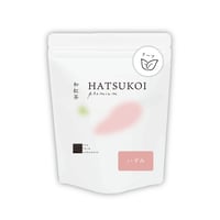 和紅茶 HATSUKOI premium いずみ（リーフ）