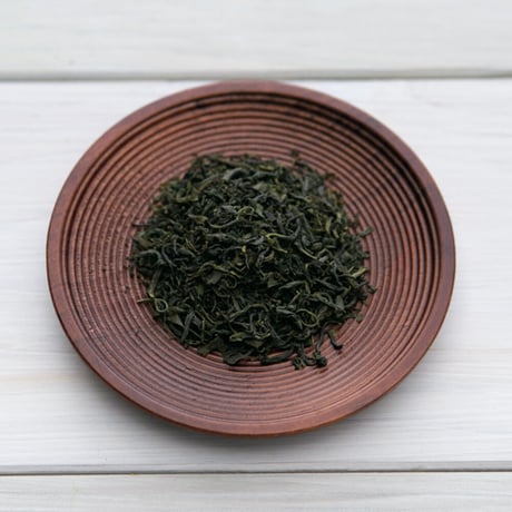山のお茶 なごみ100g