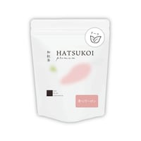 和紅茶 HATSUKOI premium 青心ウーロン1st（リーフ）