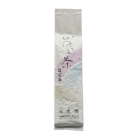 山のお茶 なごみ200g