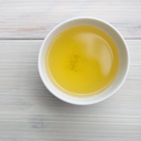 田舎番茶