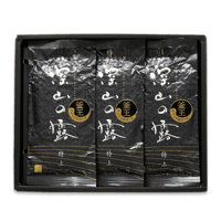 椎茸屋 椎茸屋 ≪お徳用≫椎茸(300g) | NAKATSURU BUSSAN SHOP