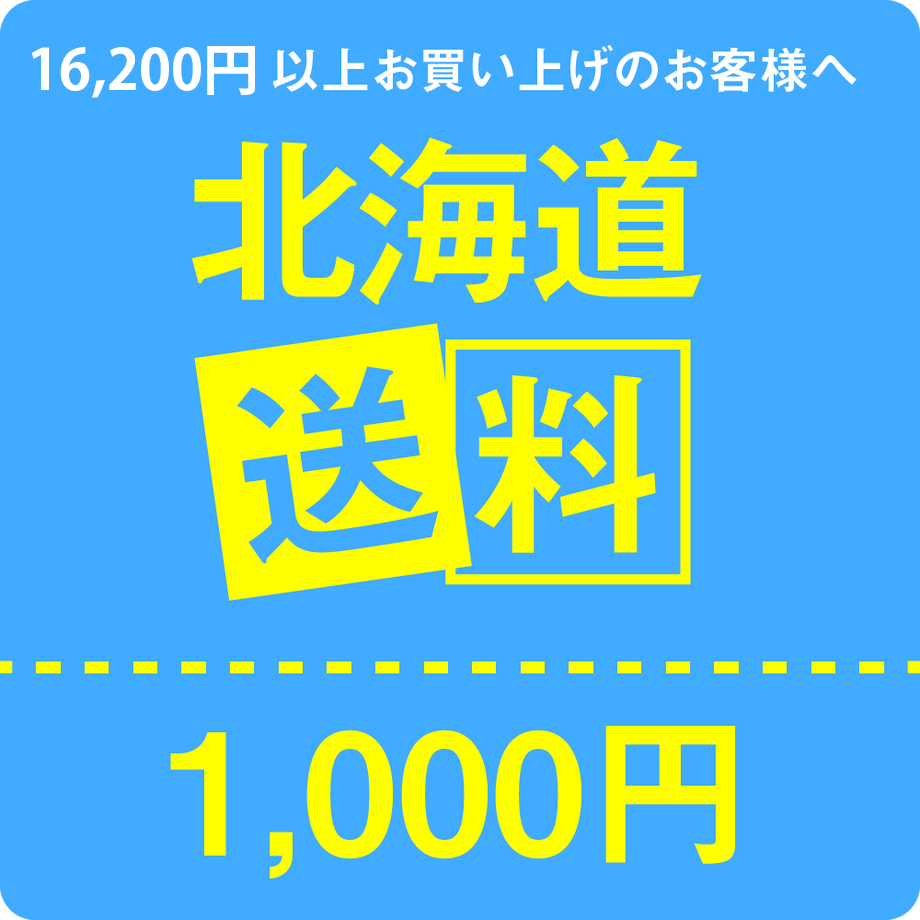 60e414f19bb1674d5233d336