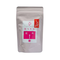 紅茶 はつこひ（ティーバッグ）・しょうが
