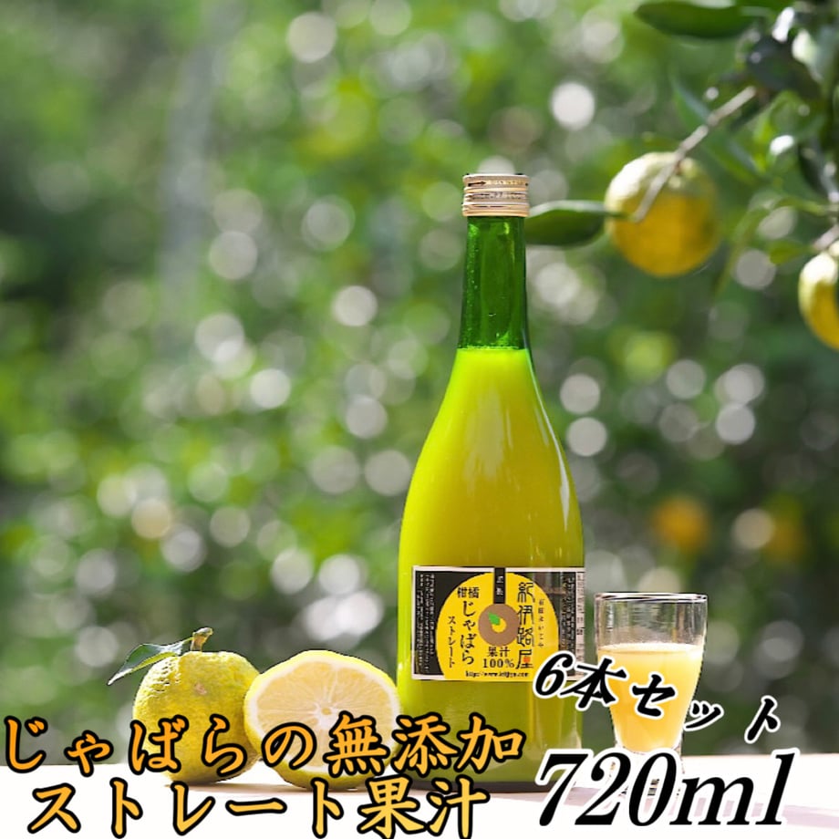 65afe10c380c3d0b7749521f