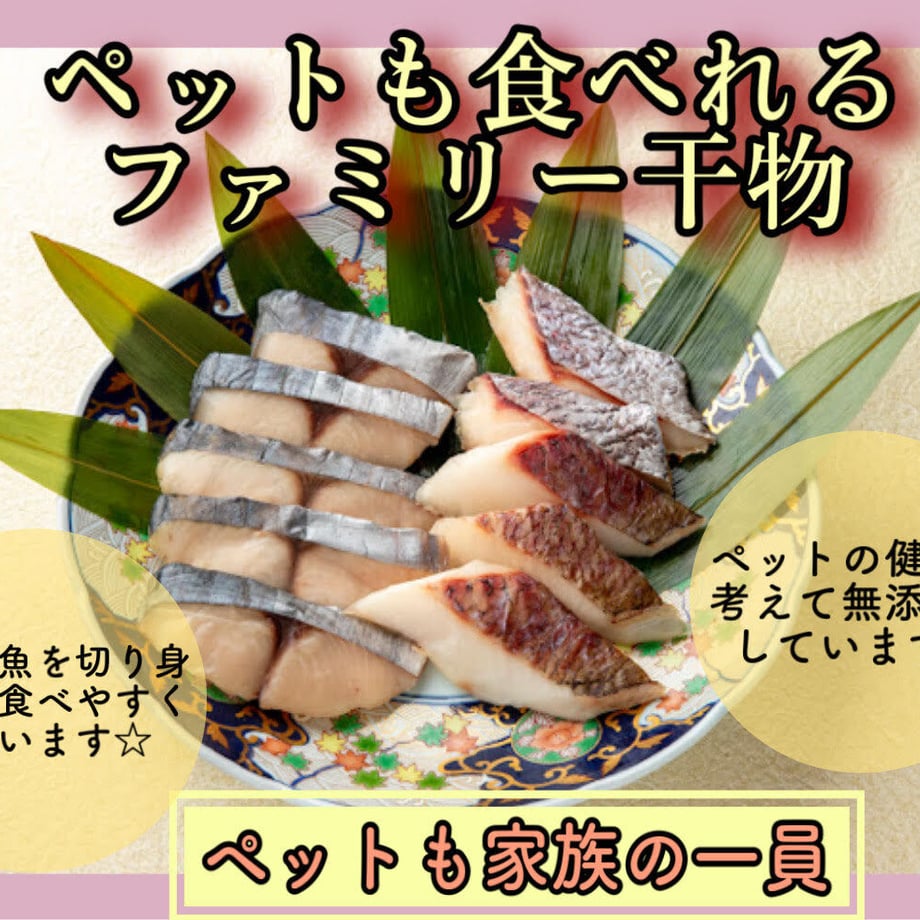63a039a73589b91511c7ab1e
