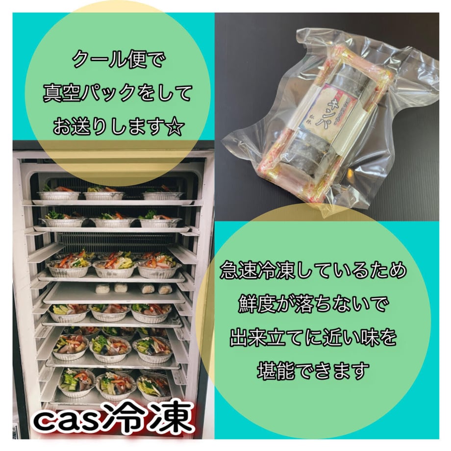 63a039a73589b91511c7ab1e