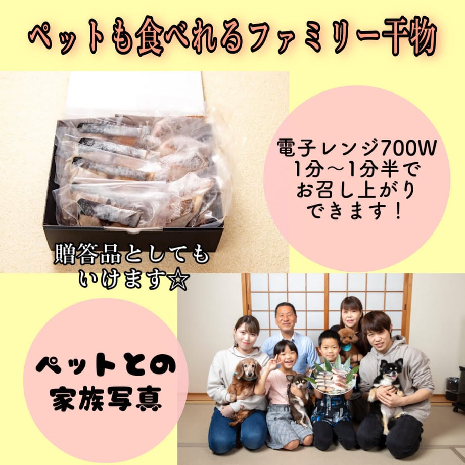 63a039a73589b91511c7ab1e