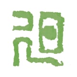 自然茶寮 廻 ONLINE STORE