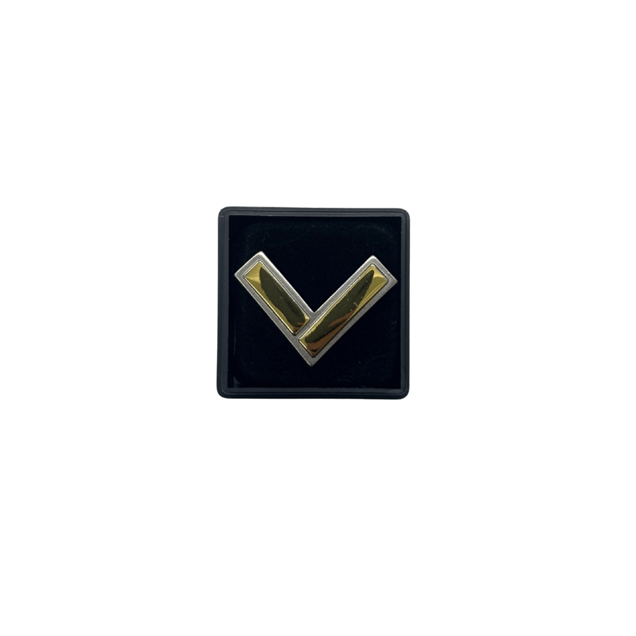 68aec7706909a55e98ee8929