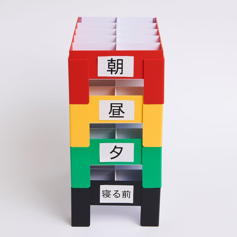 やっ君さま　専用 ドリップバックボックス | 【公式】河淳 HOTEL COLLECTION