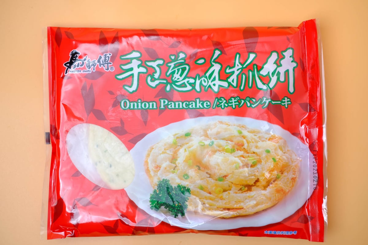 【きな粉餅さま専用】AQUX 競パン XL 2点/EGDE GMW ミズノ きな粉餅さま専用】AQUX 競パン XL 2点/EGDE GMW ミズノ きな粉餅さま