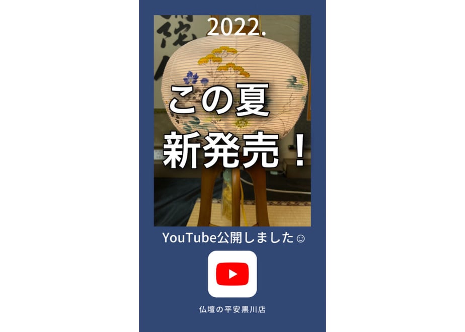 62c9589700460711c6c9f01c