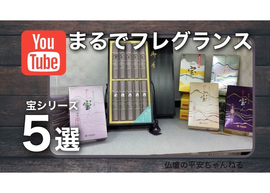 6194e30e6473b554243f400e