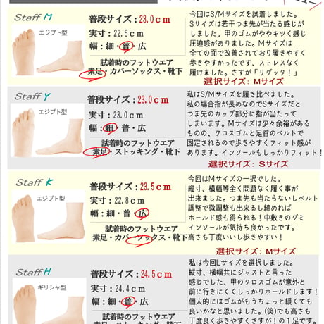 【2025年/再入荷】リゲッタカヌー サンダル レディース 厚底 日本製 プラットフォーム ミュール