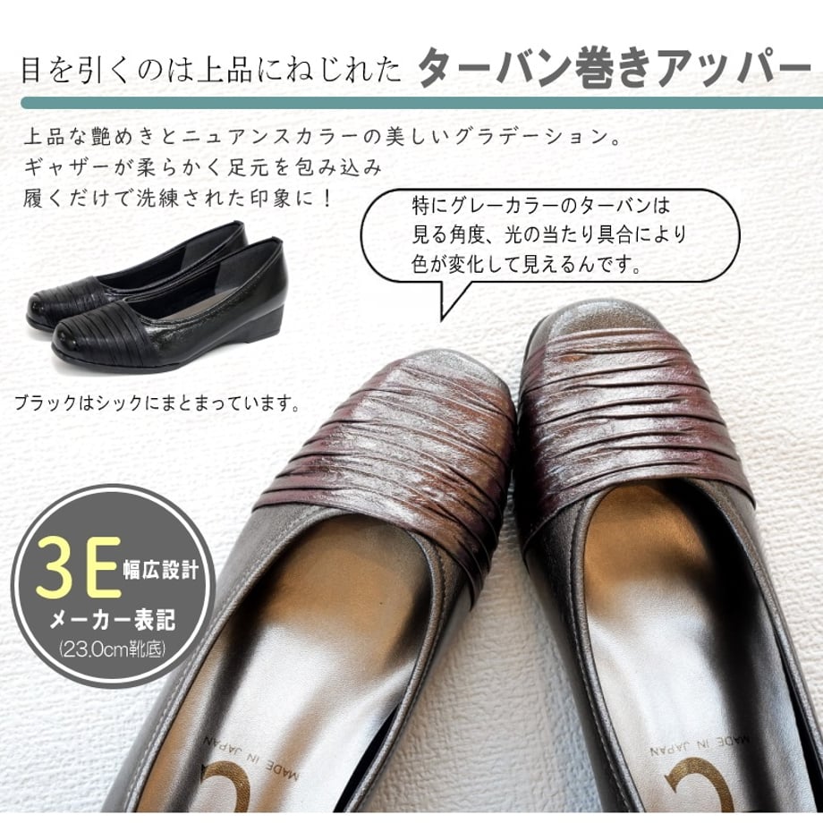 6881b920f30db240765fd275