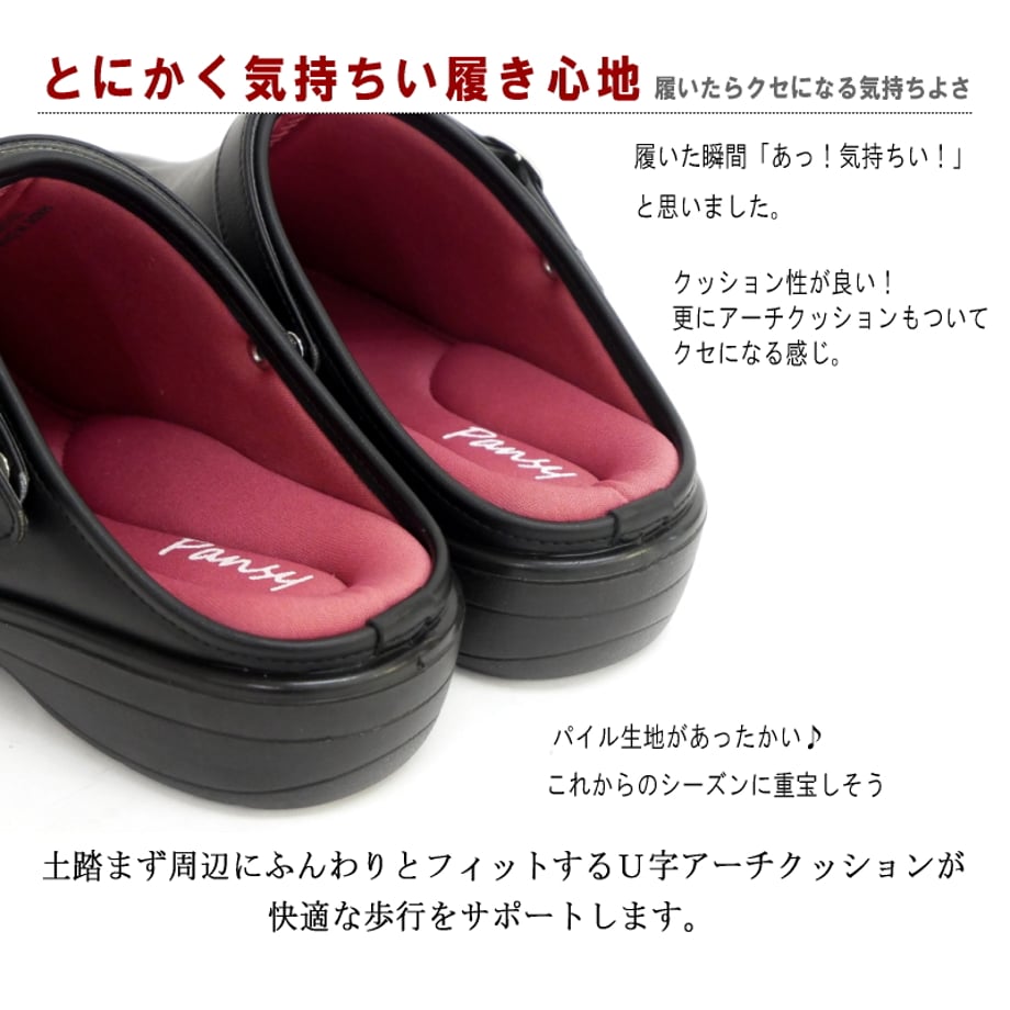 66b064b840fe5903f43c8c4e