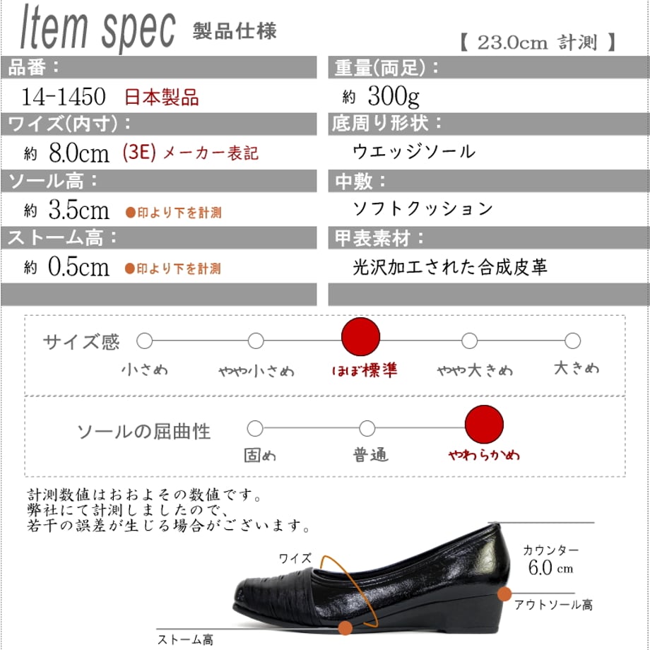 6881b920f30db240765fd275