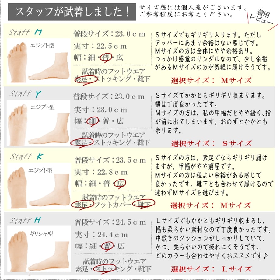 6a1d1b12f7672e16bcc82467