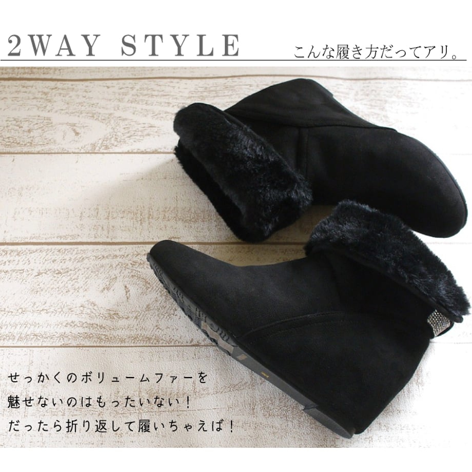 618a18d6a92a78224a54af6d