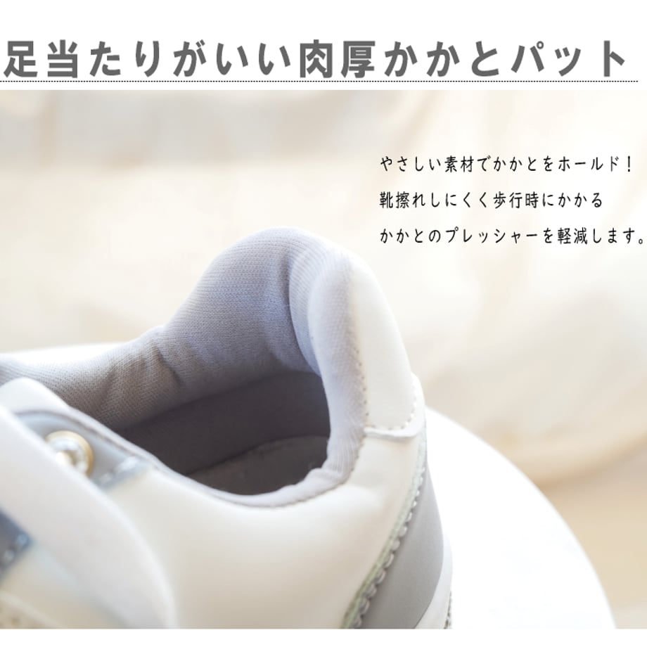 65f153d69b4c1904b3700ac8