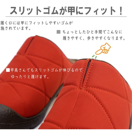 【2026年秋冬/再入荷】パンジー サボ サンダル ヘップサンダル 軽い フラットシューズ　3e　脱ぎ履き楽