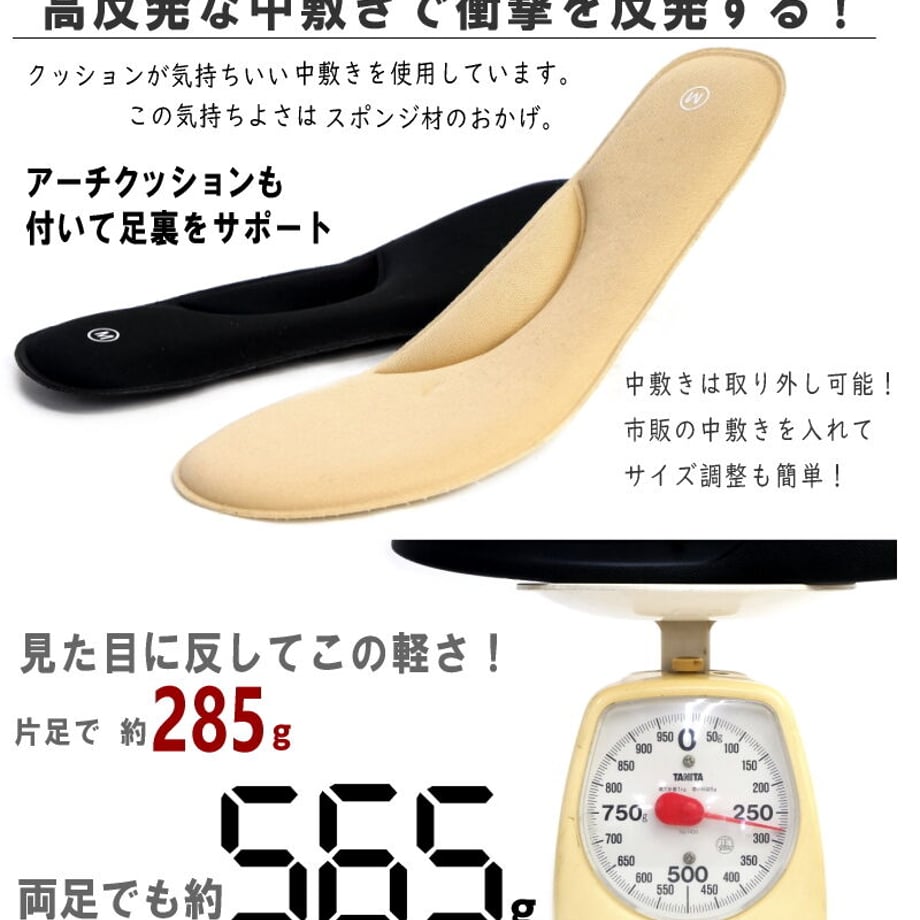 6529055ce70d97160e9dd2a1