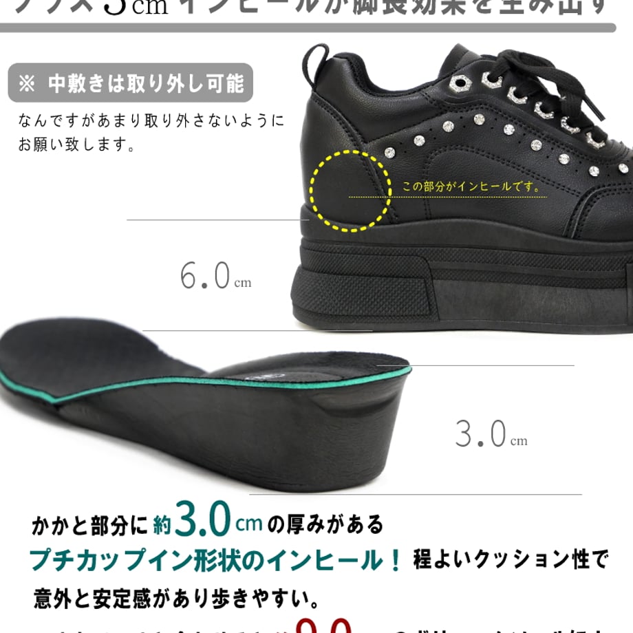 6708dc444961f509ac788f7a