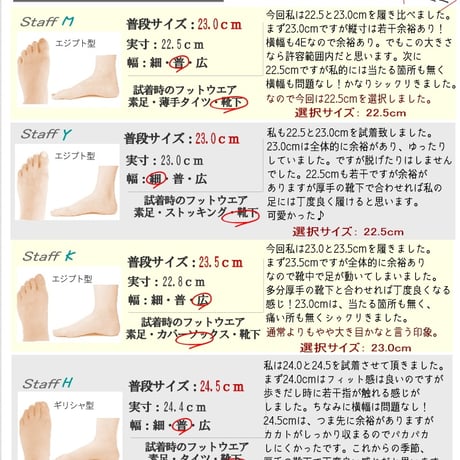 Pansy hearts アンクルブーツ サイドゴア 軽量 防滑 4E 幅広 フラット 屈曲