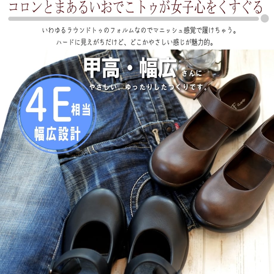 6996a905928f9772d1a4c1d6