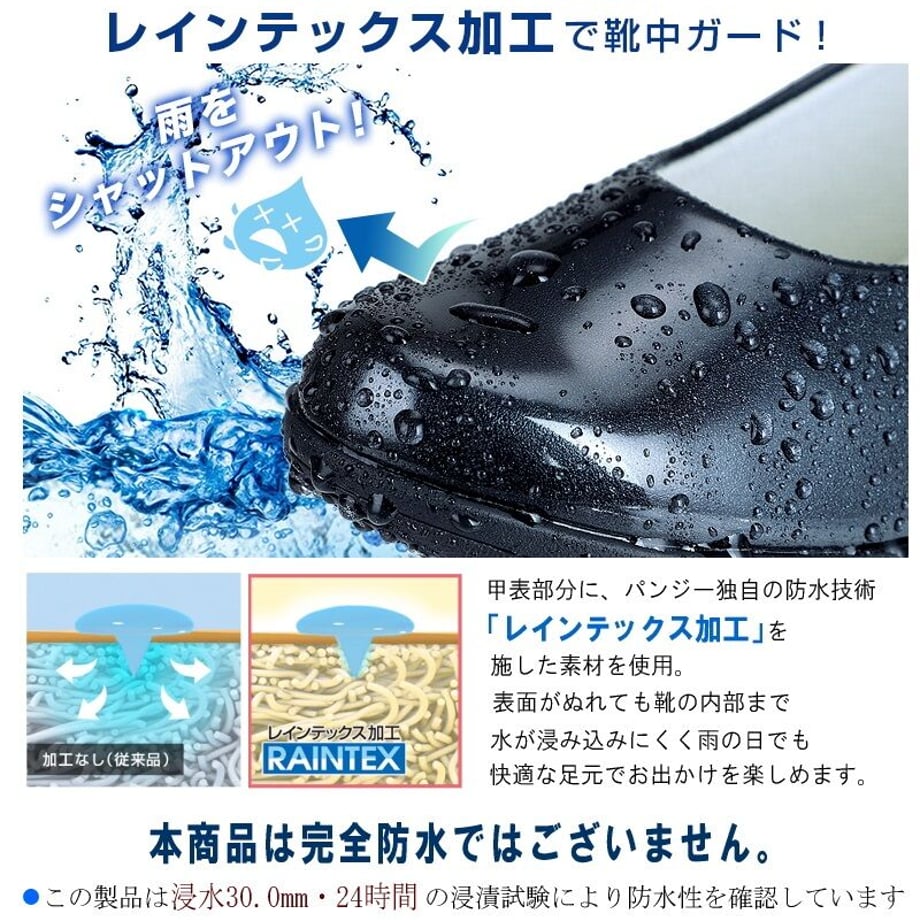 642fd83b613f7d00298d4c0a