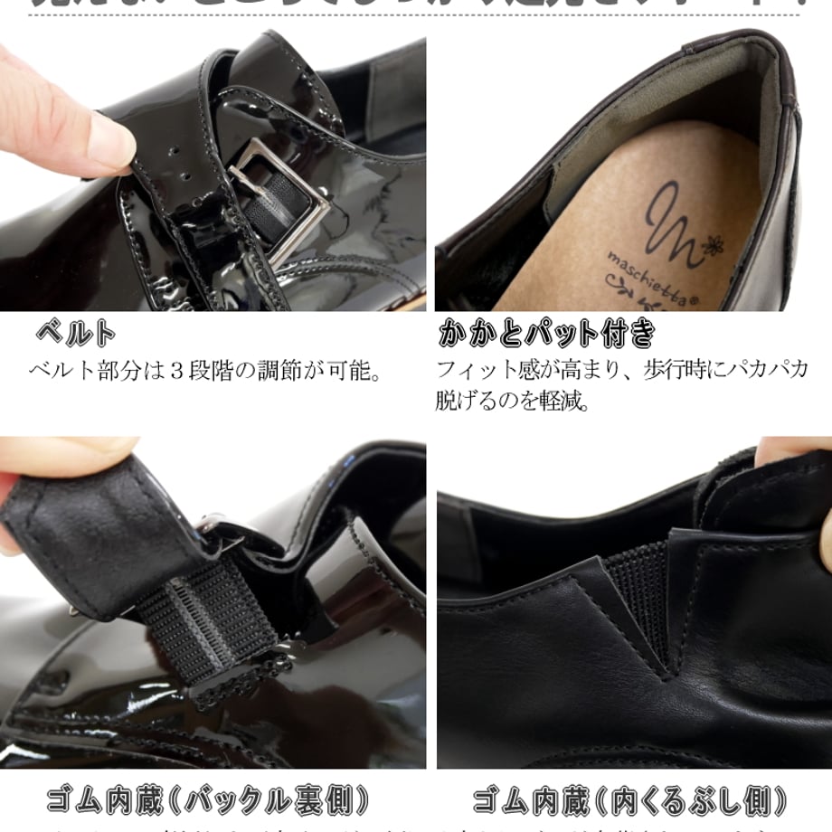 6895af20f30db2005ef3c5af