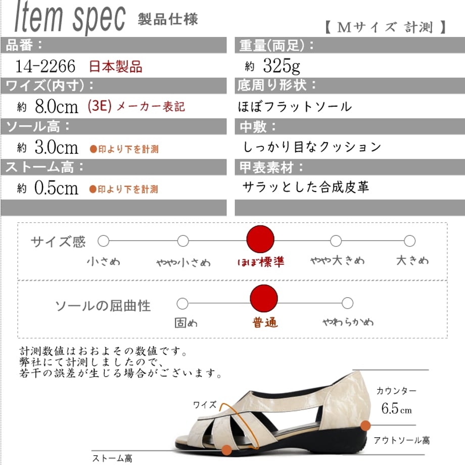 6811ac75cb38491ff13183cd