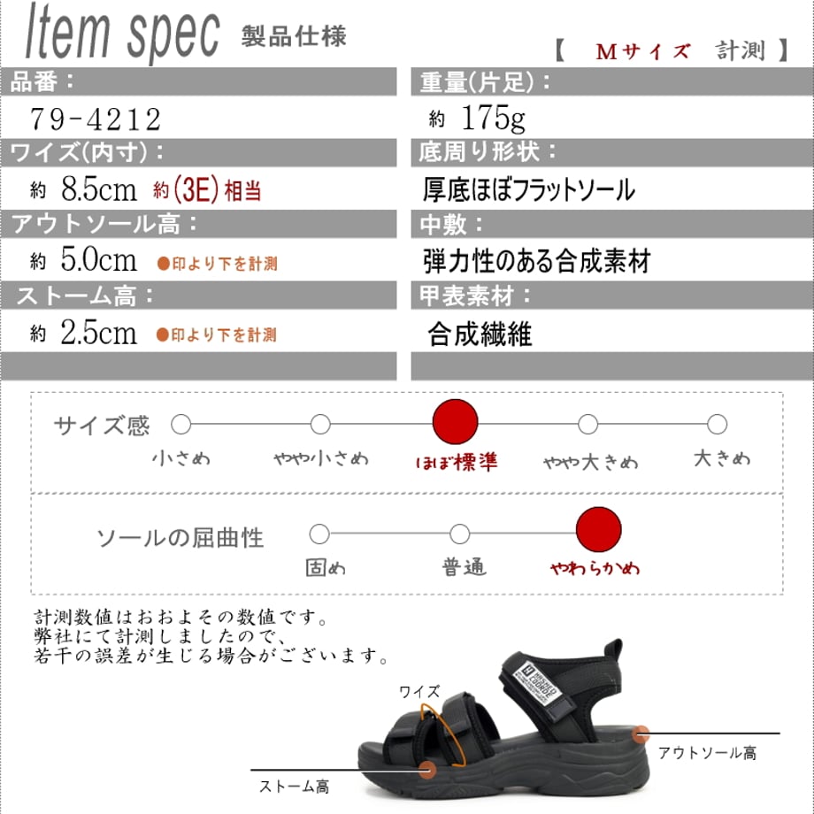 6a0fd7e907a6e83dae9cf478