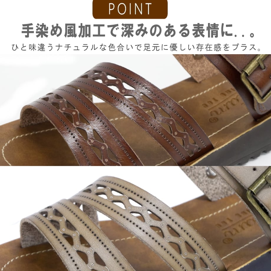 6a2a14934d1d1d00522f3351