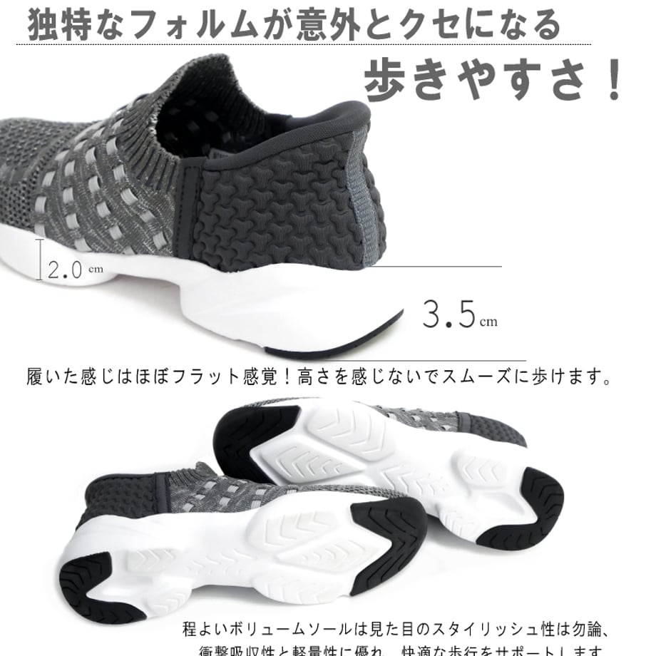 686cb58093532540ddd57d1f