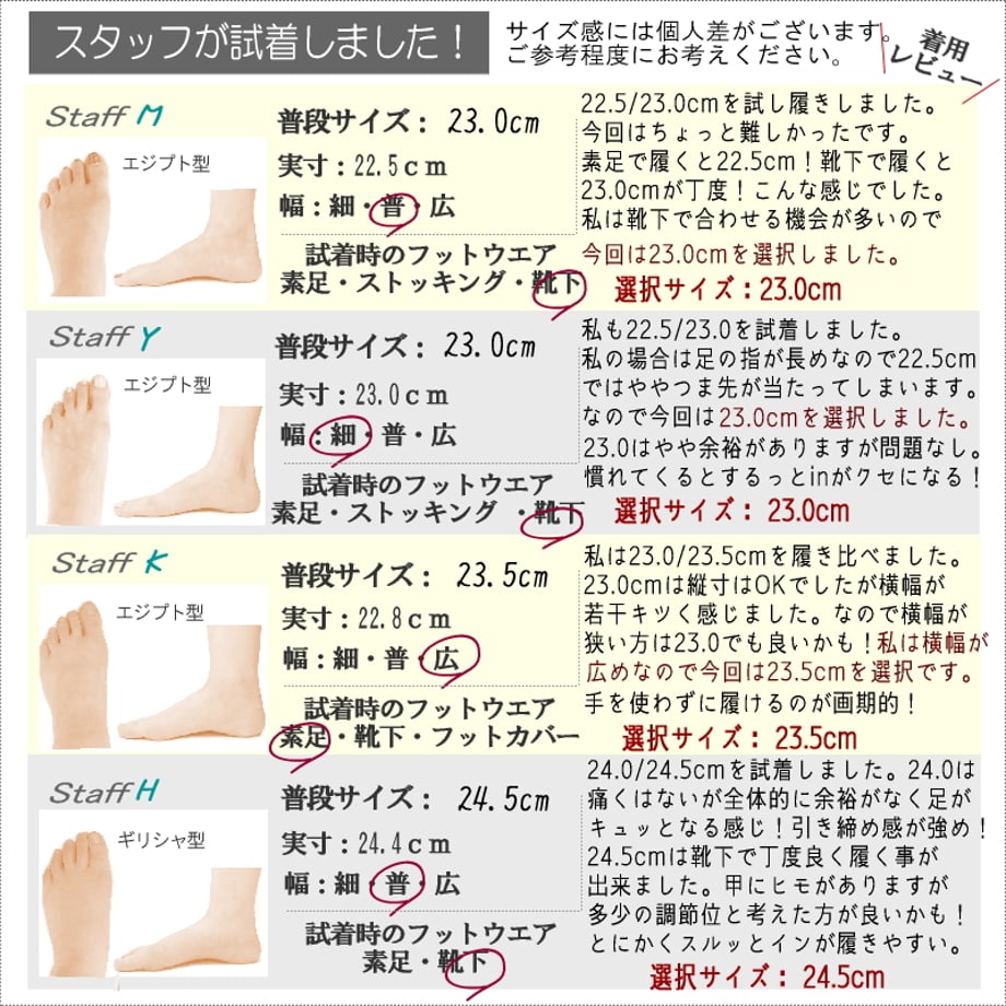 687749d8467cc7565b6f2cde