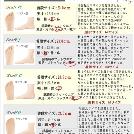 【軽くて履きやすい/厚底8.0cm】ダッドスニーカー MUUM ミドルカット 厚底 グリッター 星 ファスナー 紐 ラウンドトゥ 3e