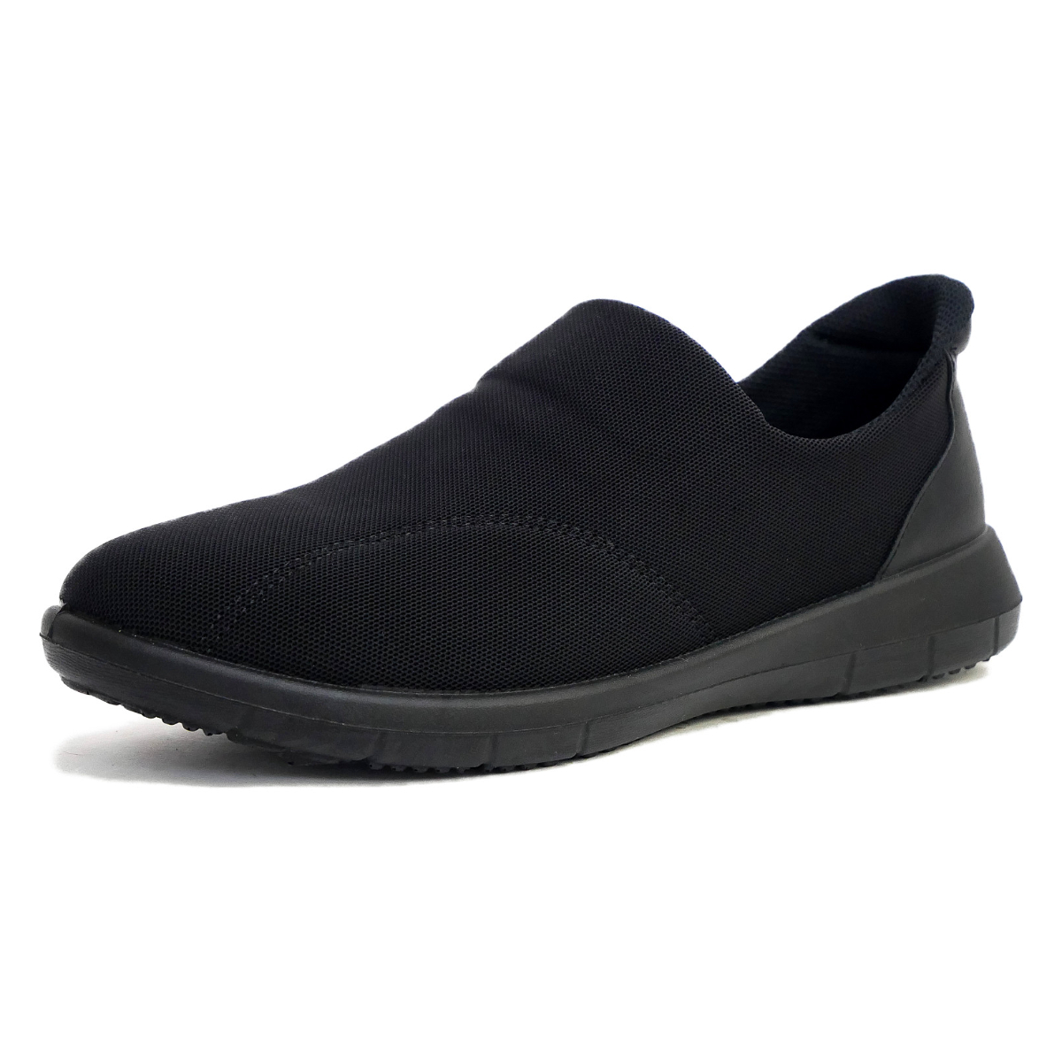LOEWE エンベリッシュスリッポンバレリーフラット fit=scale-down,w=1200