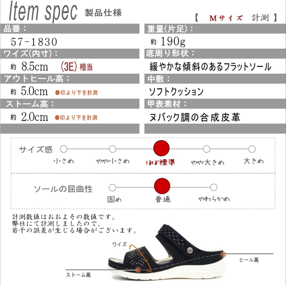6a261b6ce68498803d32da18