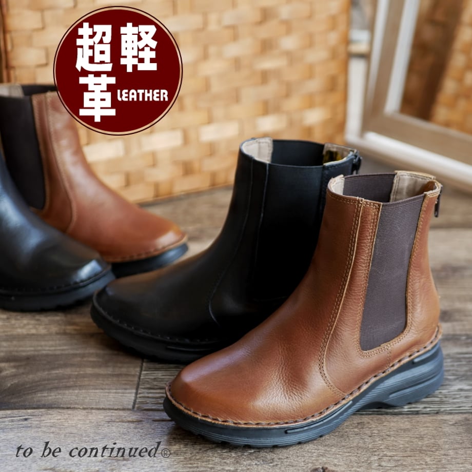 671a06eb50f81d02b5824f5d