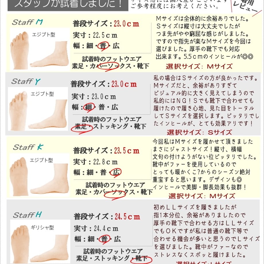 618a18d6a92a78224a54af6d
