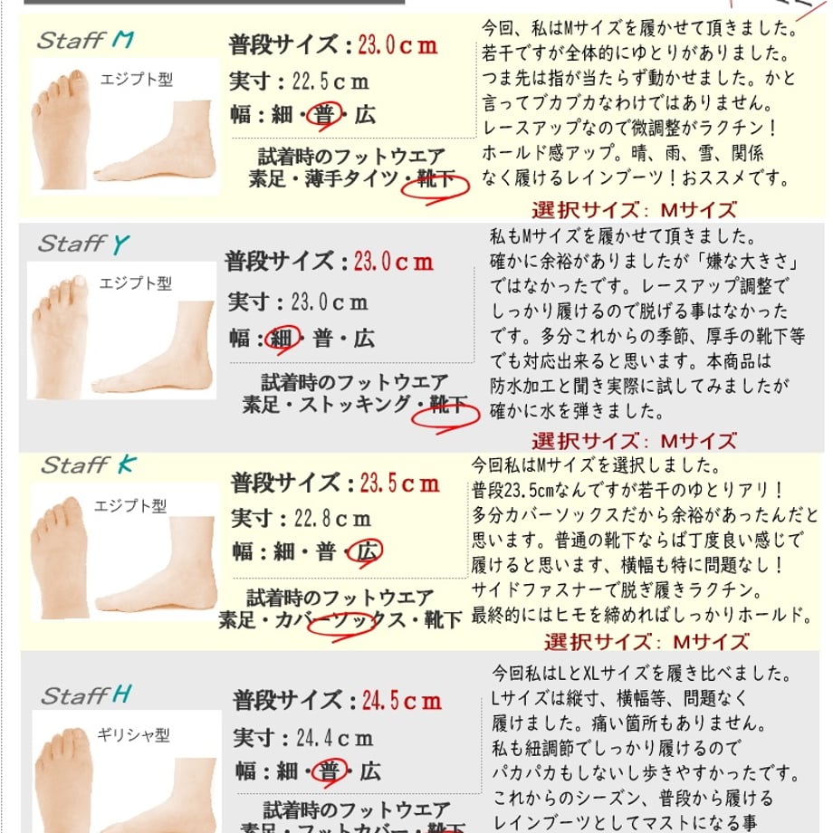 68d391e9cac6f9744565cf38