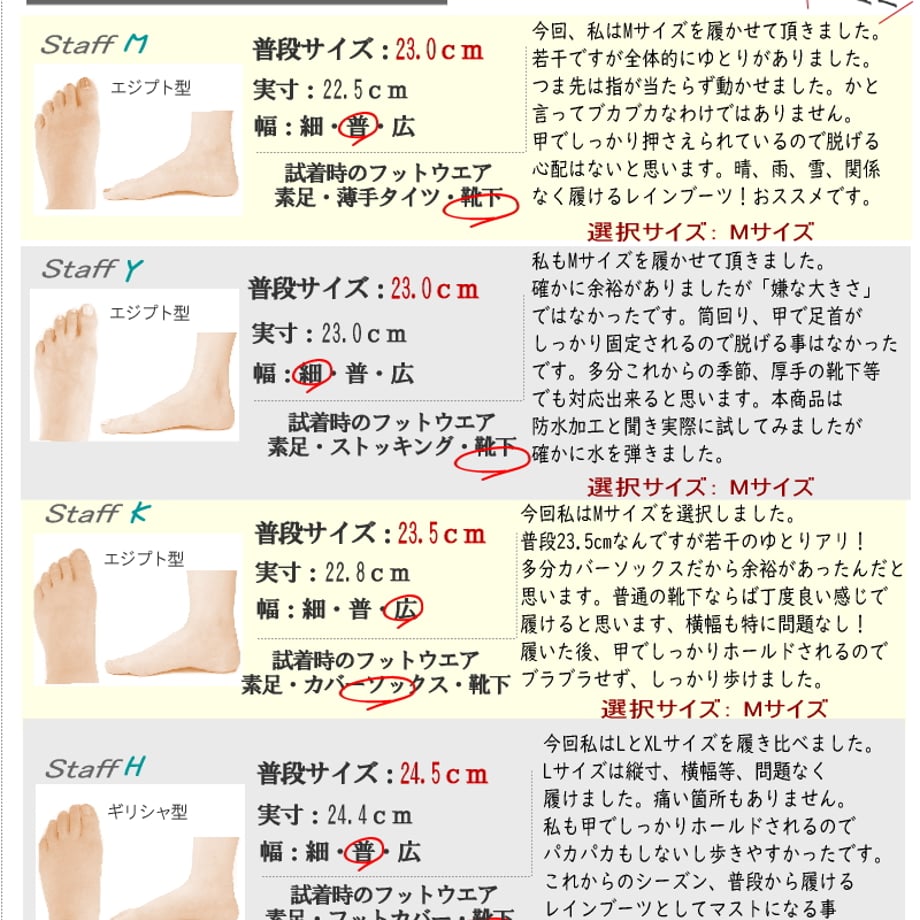 68d105b42351e460072bc504