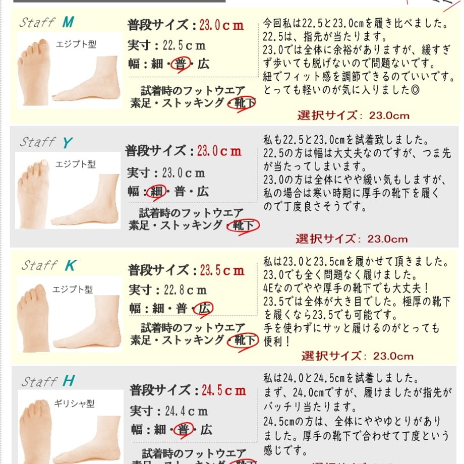 6919309a4fb4905bd21dd09f