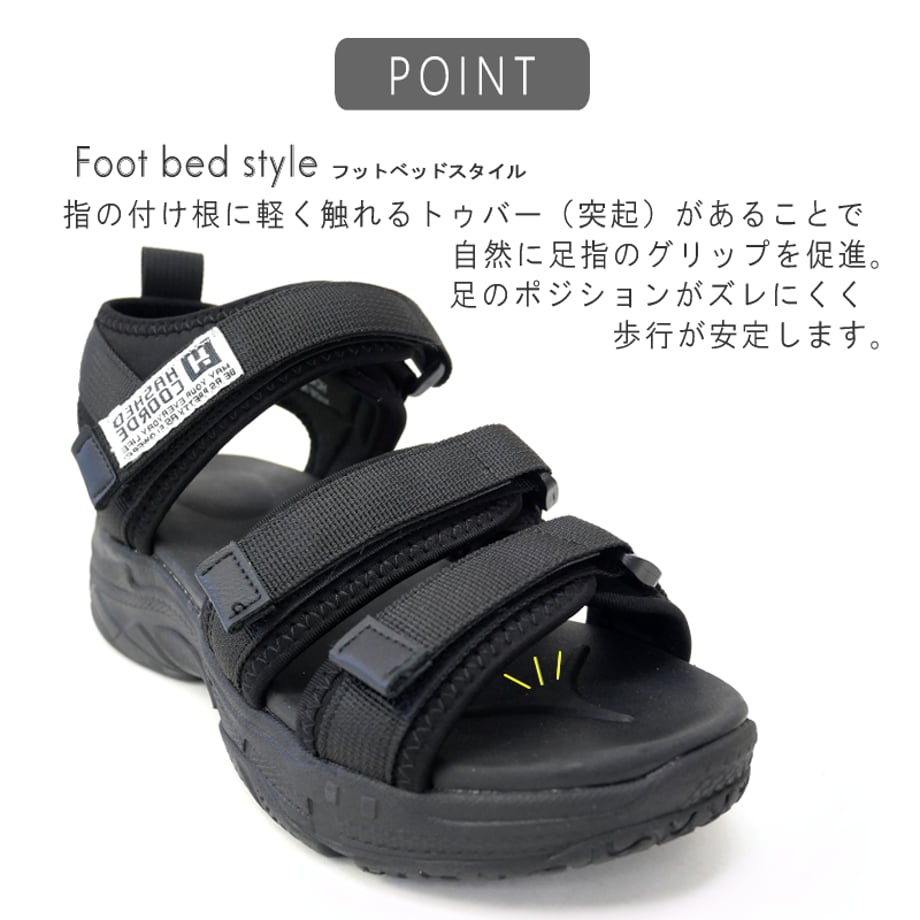 6a0fd7e907a6e83dae9cf478