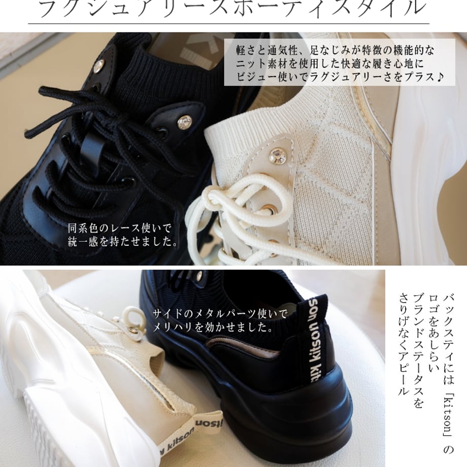 67c555a2e1c1b900c7b878ca