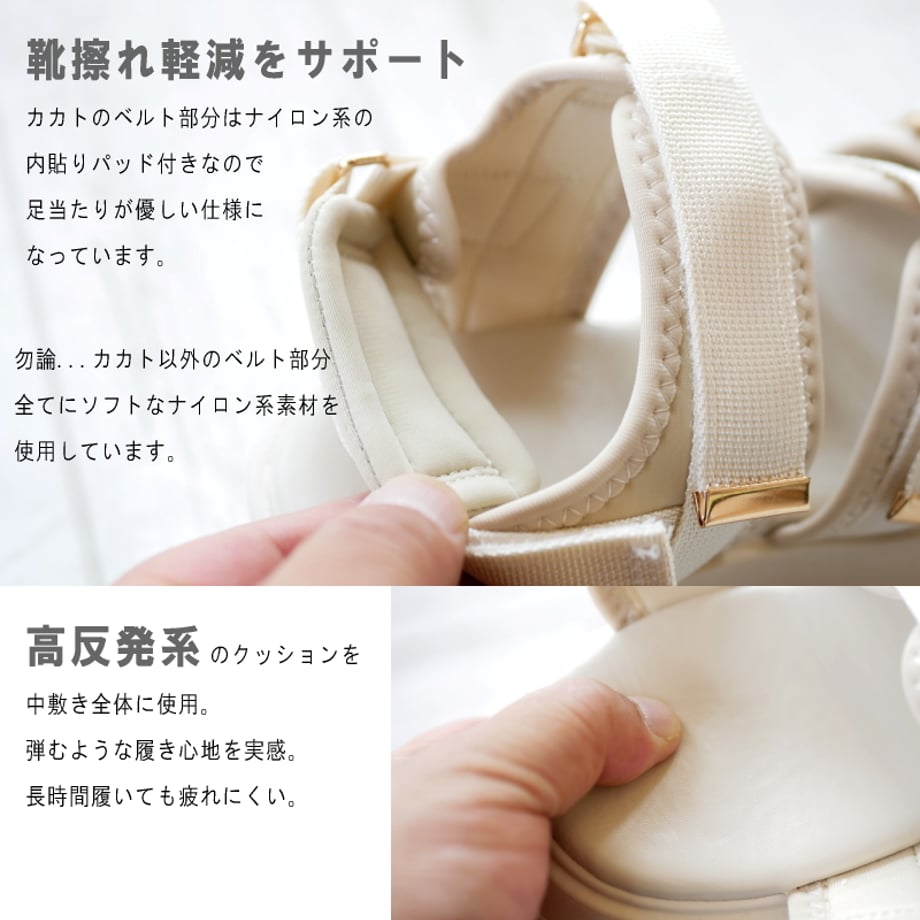 682ad60465b820d938636ced