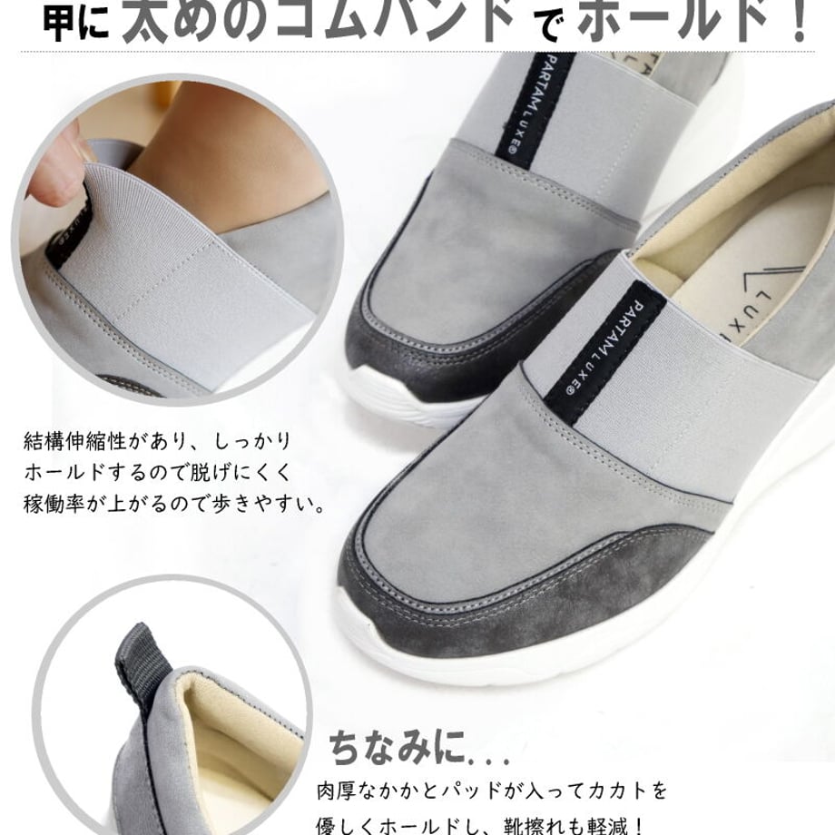 650d4a5499747d04a84d8d85