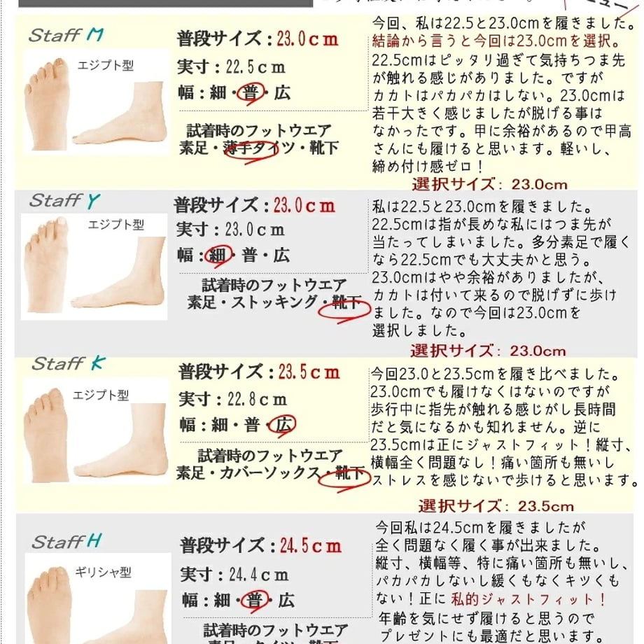 68e75925ff407e00653cf549